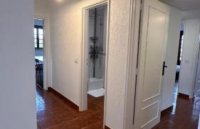 Quinta de Carvalhal - Casa de Campo - Foto 9