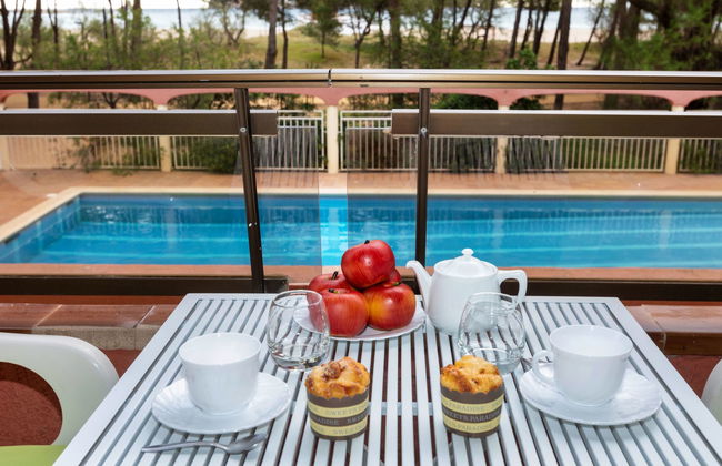 Salines VIII - Foto 14