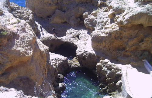 Villa Cristina e Ricardo - Foto 29