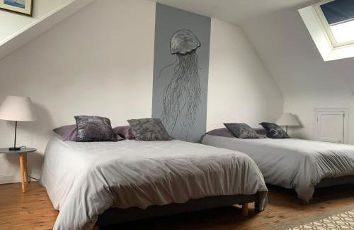 La petite duchesse - jaccuzzi - Foto 32