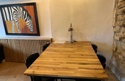 Zuhause In Unserer Hausele - Foto 37