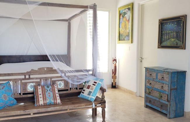 Villa Fair Winds - Photo 7