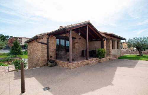 L'Olivera - BENABARRE - Foto 54