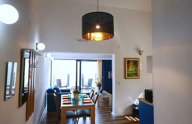 Villa Stefina - Photo 17