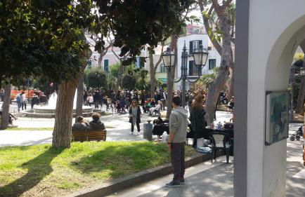 Casa Filomena - Foto 71