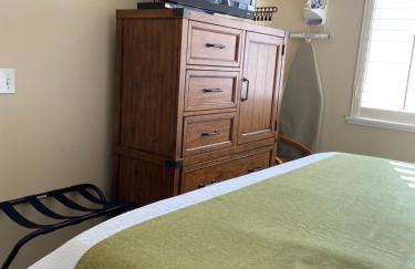 GetAways at Park Regency Resort - Photo 78