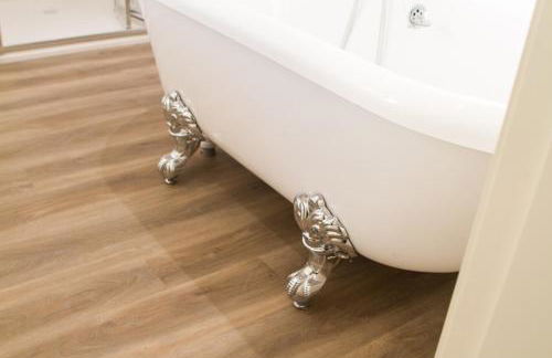 Drumannon House - Foto 11