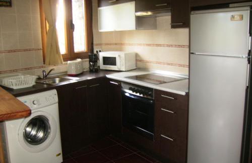 El Mirador de Valdedios " Casa Friera" - Foto 18