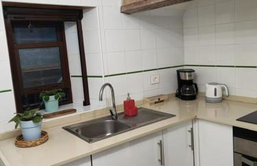 Casa de campo con vistas al mar - Foto 4