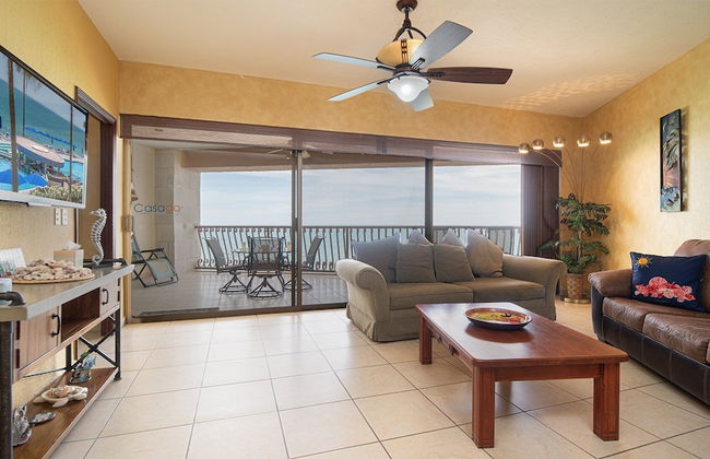 Sonoran Sun III - Foto 1