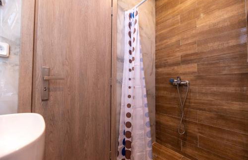 Demi's Apartments Near Athens Airport By SEM - Foto 40