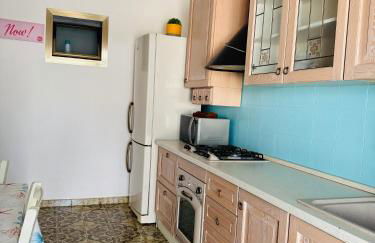 casa in spiaggia - Foto 6