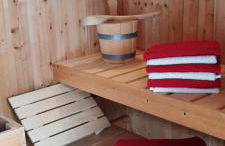 Ferienwohnung Wikingerland - Foto 21