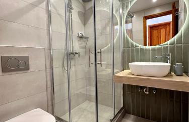 Kavos Apartments Alonissos - Foto 34