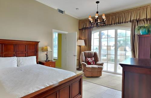 En Soleil #121 West - Foto 41