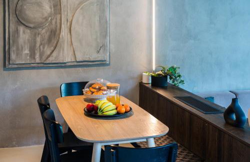 Mare e Pietra - Villa Mare - Foto 6