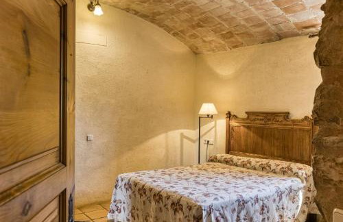 Can Casadellà - Foto 74