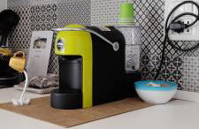 BARBARA Classy Apartment 102 - Foto 43