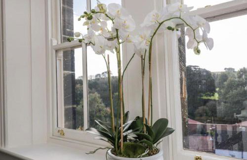 Loftus Old Bank - Foto 6