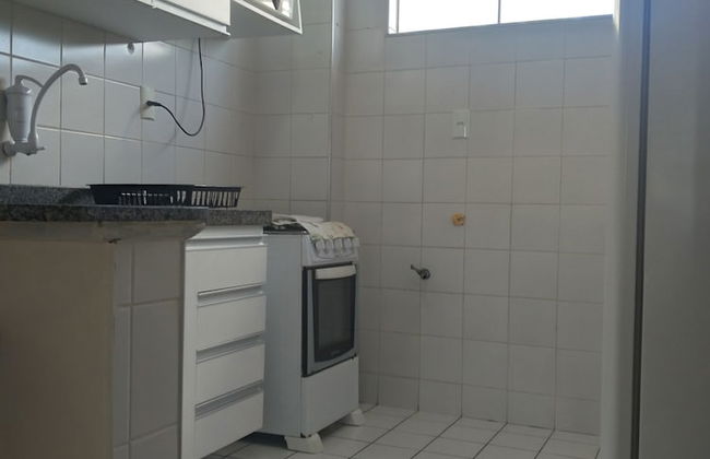 Condomínio Van Piaget - Photo 7