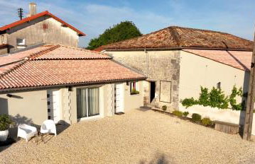 Studio du domaine équestre B & G - Foto 3