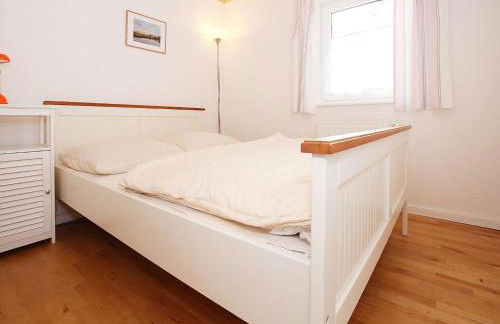 Ferienanlage im Mueritz-nationalpark in Mirow - Photo 8