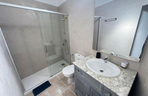 Refugio Chirche Experience the most authentic Tenerife - Foto 26