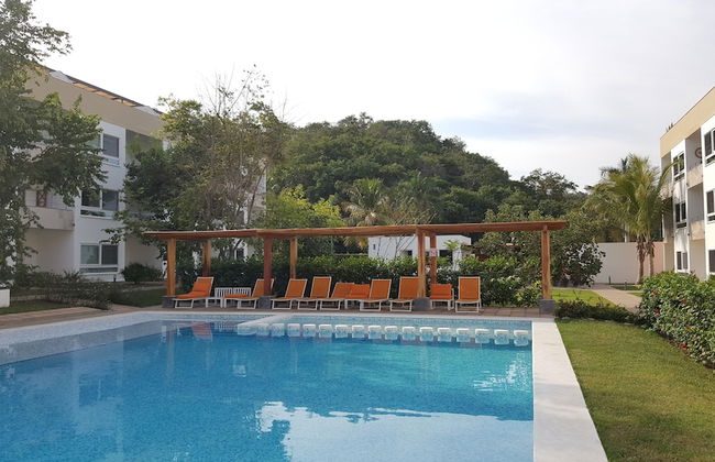 9 Bahias Condos - Foto 25