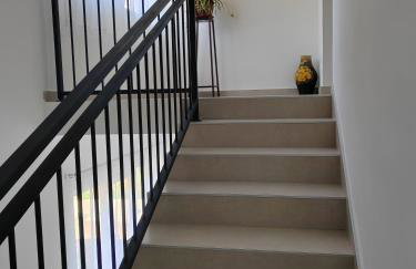 Apartmani Dubravka - Foto 7