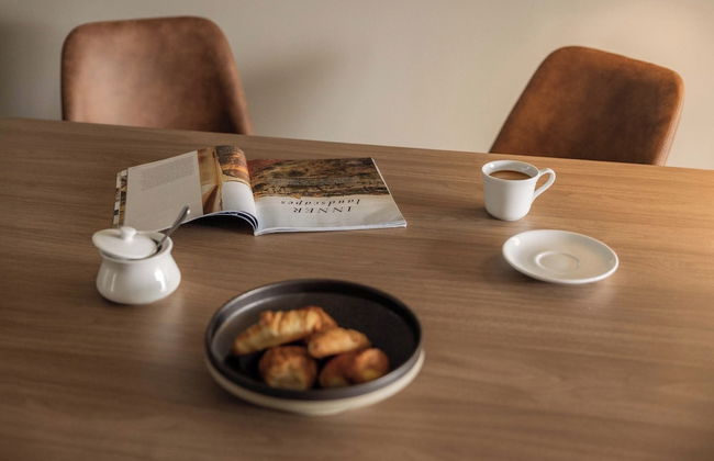 Peppers Bluewater Resort - Foto 20