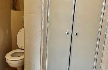 Ferienwohnung in der schönen Rhön - Foto 13