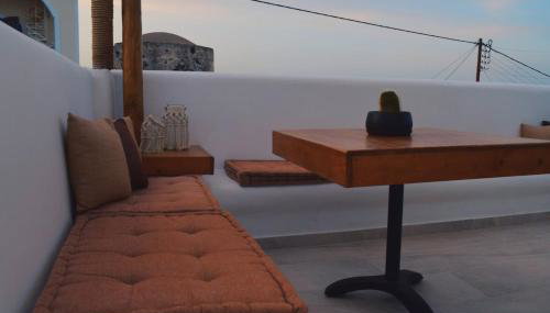 Enalios House - Foto 5