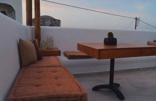 Enalios House - Foto 5