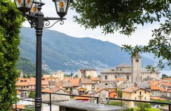 Villa Federica - Foto 23