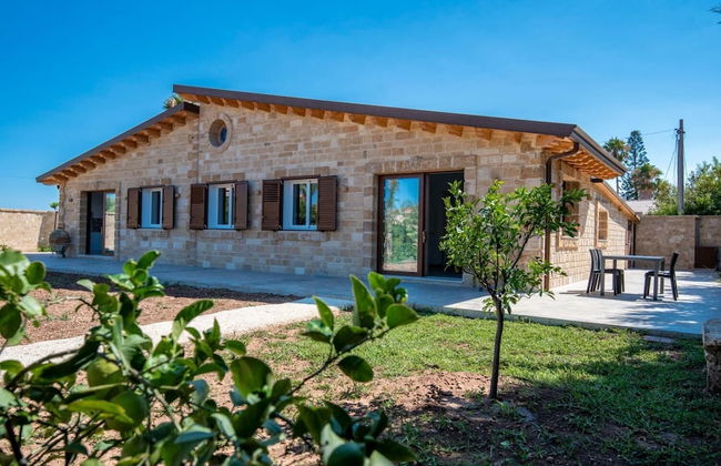 Ville del Papiro - Foto 46