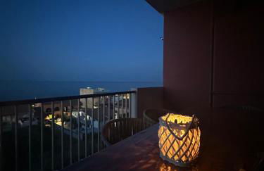 Roby Seahouse - Foto 18