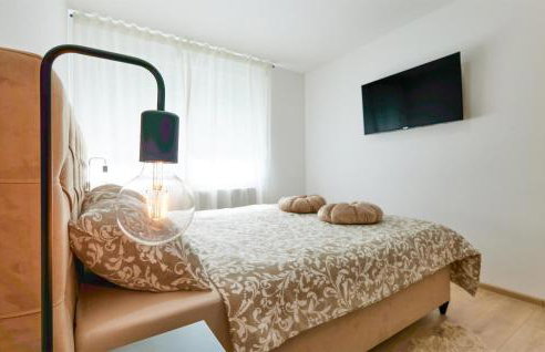 6 Bedroom Stunning Home In Podgrade - Foto 27