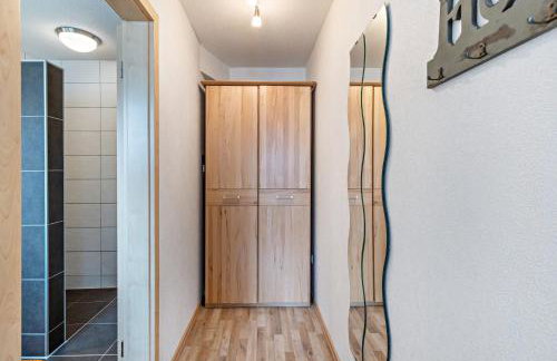 Ferienwohnung Alpenblick - Photo 14