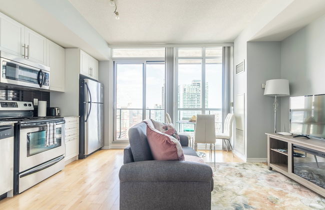 Maple Leaf Square - Foto 22