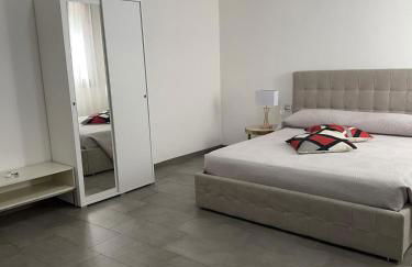 Venice Apartment with Private Courtyard - Foto 60