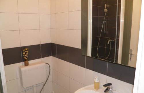 Apartments Perla - Foto 33