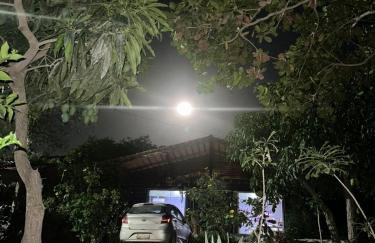 Casa para temporada com Piscina - Foto 39