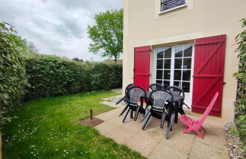 Entre terre et mer - Foto 9