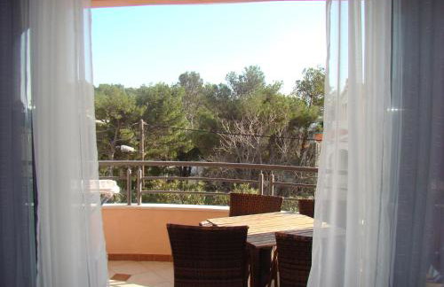 Apartments Ledic - Foto 14