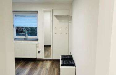 moderne Ferienwohnung in Rheinbach bei Köln/Bonn - Foto 54
