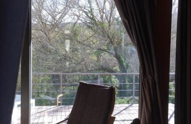 Il Bevaio di Corleone - Foto 94