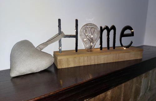 Profumo di Bosco - Photo 17