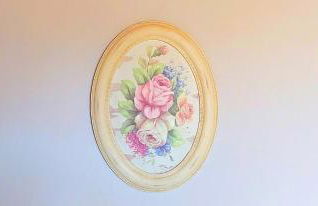 Eftychia Cottage House - Foto 31