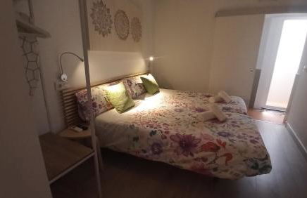 AT Marem II - Foto 1