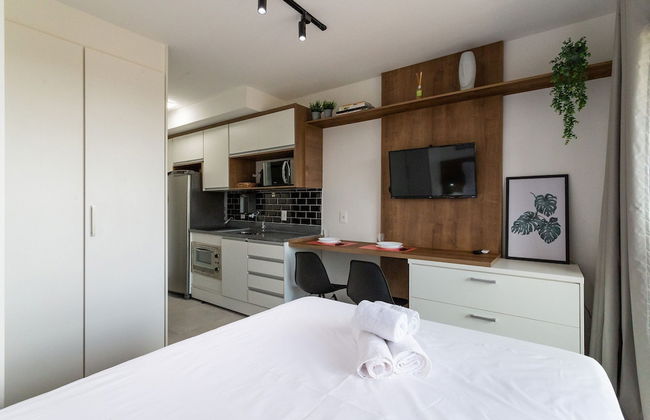 Studio Lume 163 A - Foto 8